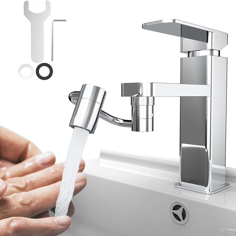 Flexi Faucet 360