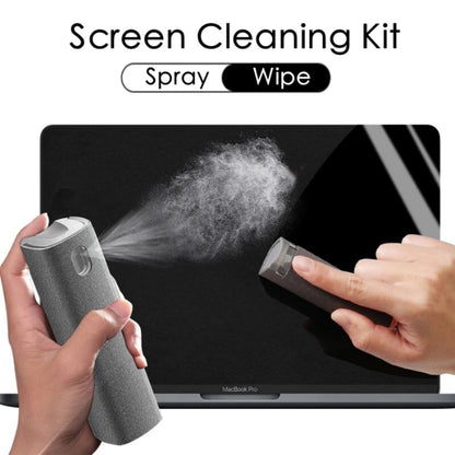 CleanScreen 2in1