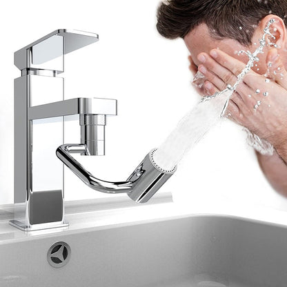 Flexi Faucet 360