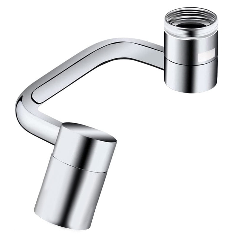 Flexi Faucet 360